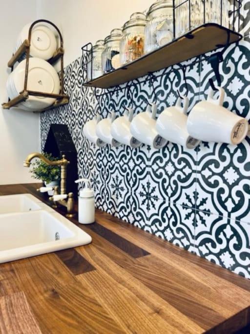 شقة Casa Doggio, Loft Con Historia كارتاخينه المظهر الخارجي الصورة