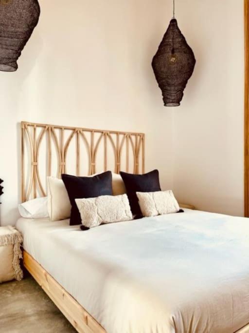 شقة Casa Doggio, Loft Con Historia كارتاخينه المظهر الخارجي الصورة