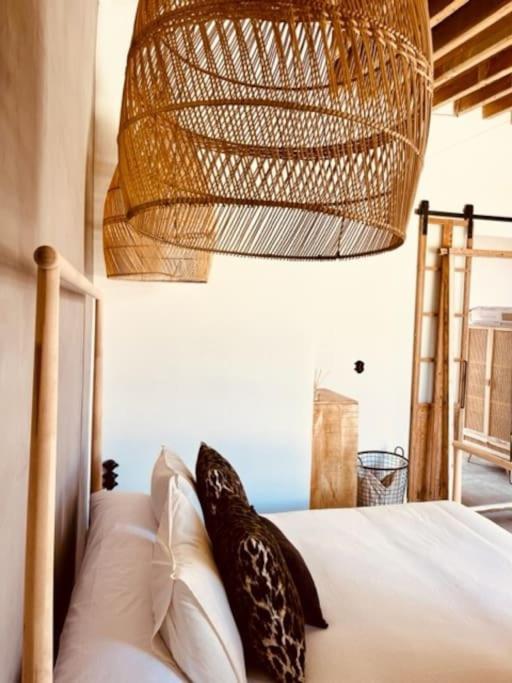 شقة Casa Doggio, Loft Con Historia كارتاخينه المظهر الخارجي الصورة
